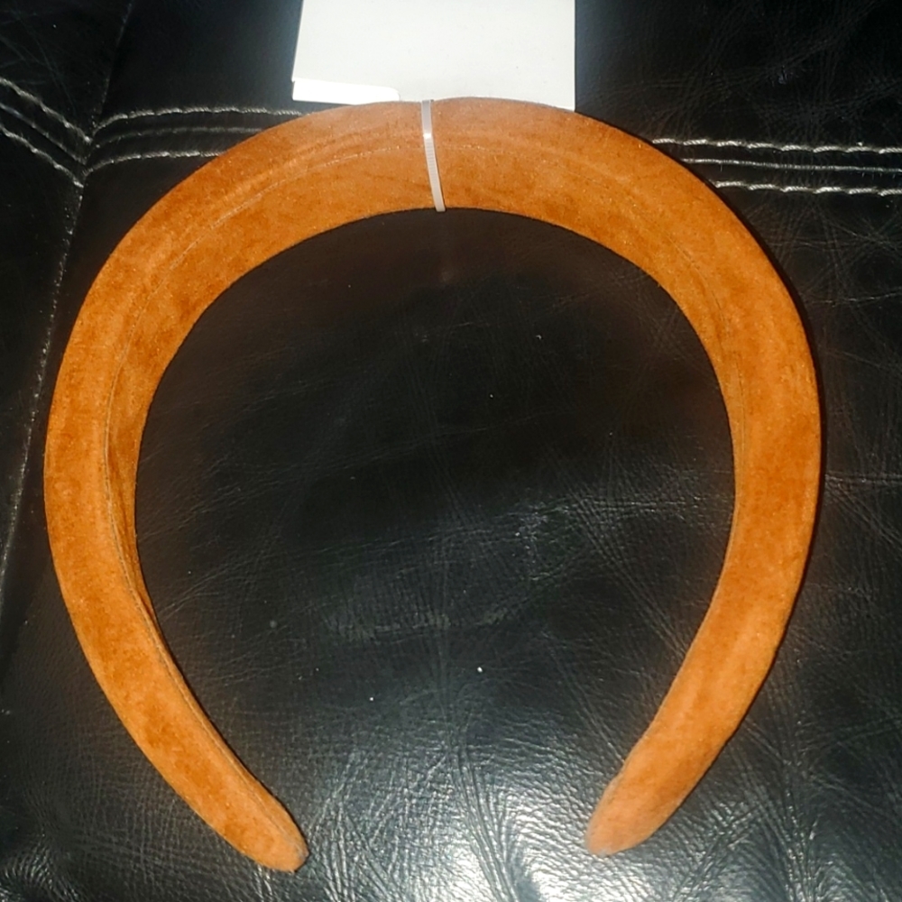 Headband